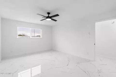 1101 E Cheryl Dr, Phoenix, AZ 85020 photo 22