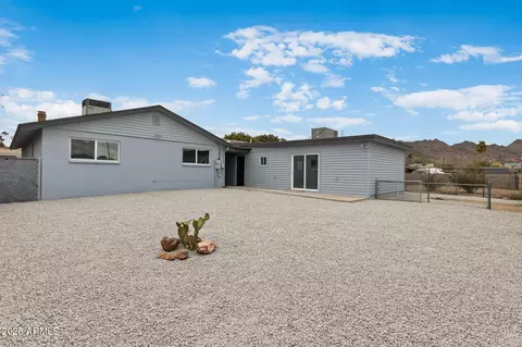 1101 E Cheryl Dr, Phoenix, AZ 85020 photo 41