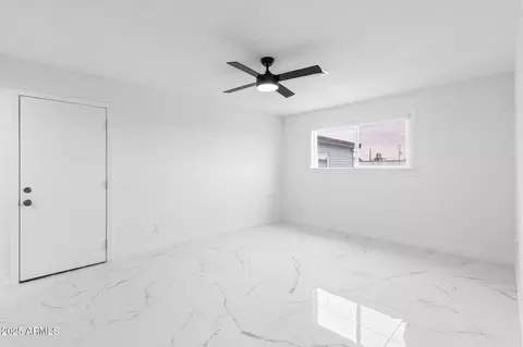 1101 E Cheryl Dr, Phoenix, AZ 85020 photo 20