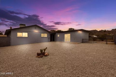 1101 E Cheryl Dr, Phoenix, AZ 85020 photo 43