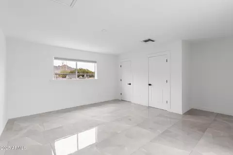 1101 E Cheryl Dr, Phoenix, AZ 85020 photo 36