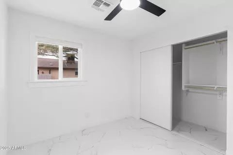 1101 E Cheryl Dr, Phoenix, AZ 85020 photo 19