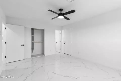 1101 E Cheryl Dr, Phoenix, AZ 85020 photo 21