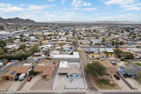 1101 E Cheryl Dr, Phoenix, AZ 85020 photo 53