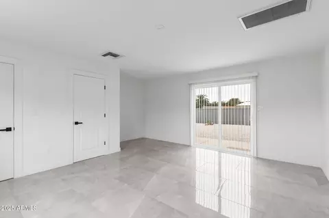 1101 E Cheryl Dr, Phoenix, AZ 85020 photo 37