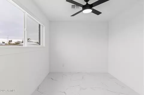 1101 E Cheryl Dr, Phoenix, AZ 85020 photo 24