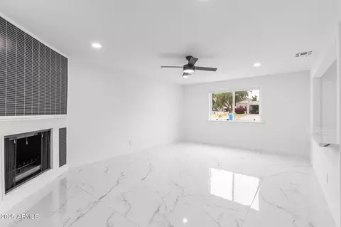 1101 E Cheryl Dr, Phoenix, AZ 85020 photo 12