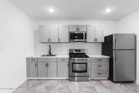 1101 E Cheryl Dr, Phoenix, AZ 85020 photo 31