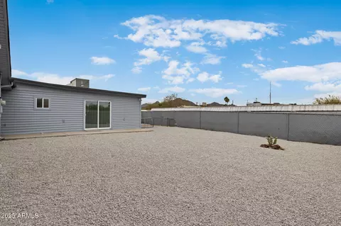 1101 E Cheryl Dr, Phoenix, AZ 85020 photo 42