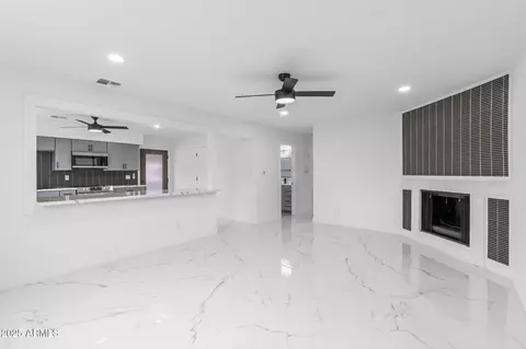 1101 E Cheryl Dr, Phoenix, AZ 85020 photo 15
