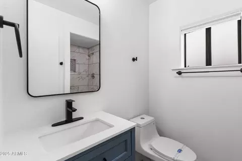 1101 E Cheryl Dr, Phoenix, AZ 85020 photo 34