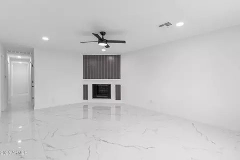 1101 E Cheryl Dr, Phoenix, AZ 85020 photo 14