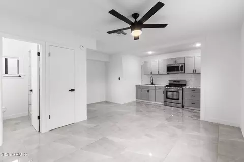 1101 E Cheryl Dr, Phoenix, AZ 85020 photo 32