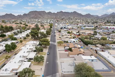 1101 E Cheryl Dr, Phoenix, AZ 85020 photo 55