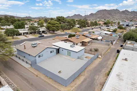 1101 E Cheryl Dr, Phoenix, AZ 85020 photo 47