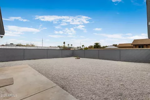 1101 E Cheryl Dr, Phoenix, AZ 85020 photo 38