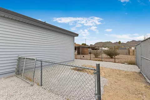 1101 E Cheryl Dr, Phoenix, AZ 85020 photo 40