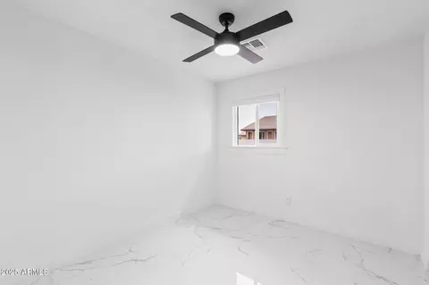 1101 E Cheryl Dr, Phoenix, AZ 85020 photo 18