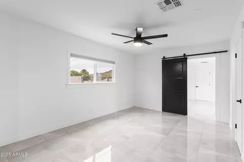 1101 E Cheryl Dr, Phoenix, AZ 85020 photo 30