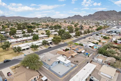 1101 E Cheryl Dr, Phoenix, AZ 85020 photo 52