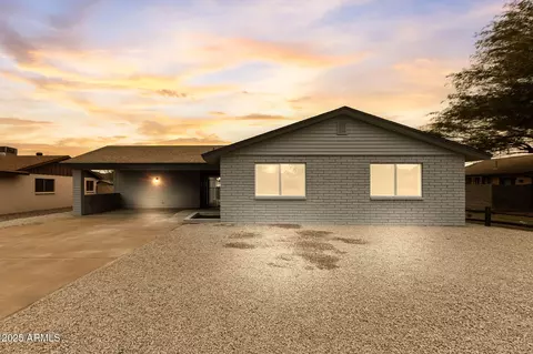 1101 E Cheryl Dr, Phoenix, AZ 85020 photo 33