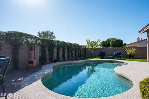 4403 E Briles Rd, Phoenix, AZ 85050 photo 12
