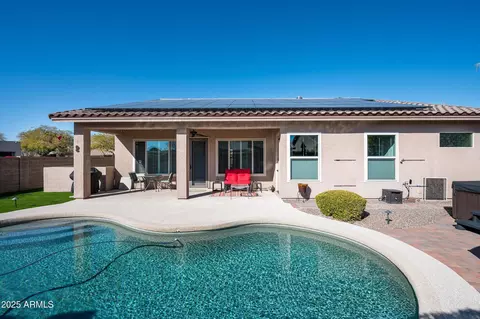 4403 E Briles Rd, Phoenix, AZ 85050 photo 13