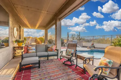13102 S 177th Dr, Goodyear, AZ 85338