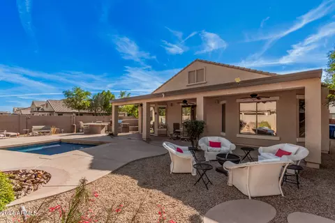 15788 W Sierra St, Surprise, AZ 85379