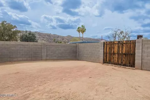 8038 S 25th St, Phoenix, AZ 85042 photo 33