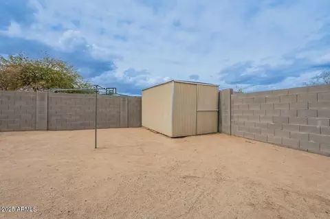 8038 S 25th St, Phoenix, AZ 85042 photo 32