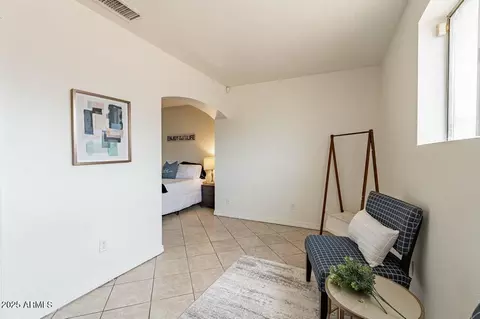 8038 S 25th St, Phoenix, AZ 85042 photo 25