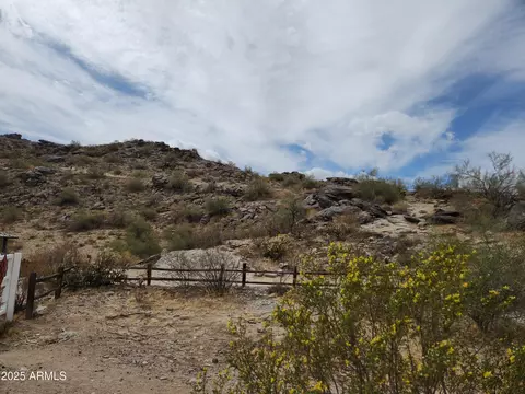 8038 S 25th St, Phoenix, AZ 85042 photo 39