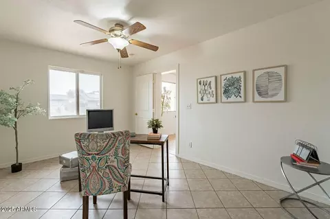 8038 S 25th St, Phoenix, AZ 85042 photo 8