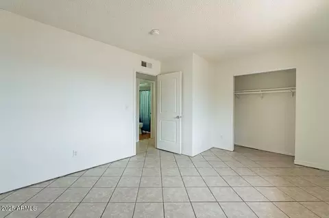 8038 S 25th St, Phoenix, AZ 85042 photo 18