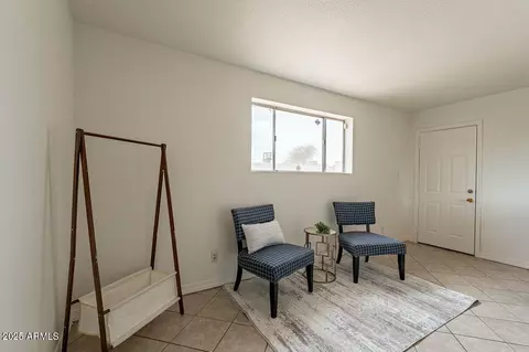 8038 S 25th St, Phoenix, AZ 85042 photo 22