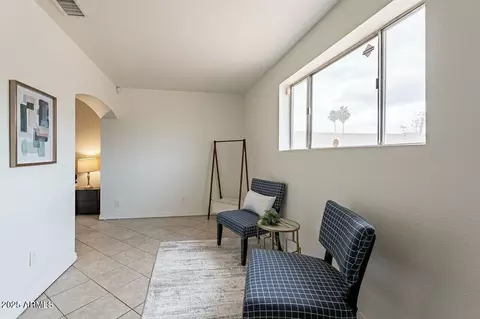 8038 S 25th St, Phoenix, AZ 85042 photo 24