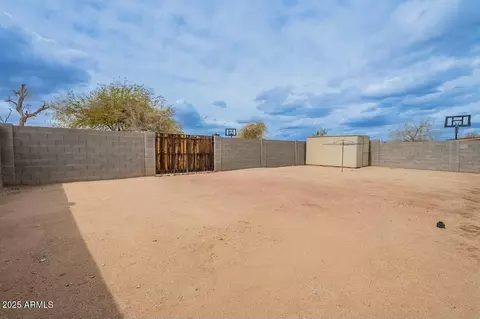 8038 S 25th St, Phoenix, AZ 85042 photo 30