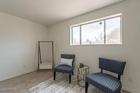 8038 S 25th St, Phoenix, AZ 85042 photo 23