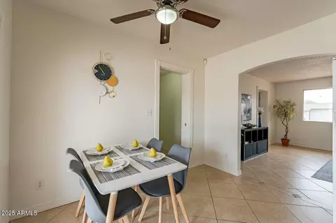 8038 S 25th St, Phoenix, AZ 85042 photo 10