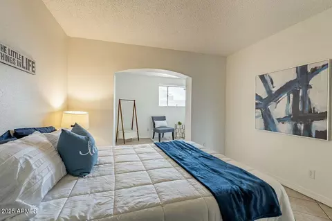 8038 S 25th St, Phoenix, AZ 85042 photo 21
