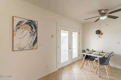 8038 S 25th St, Phoenix, AZ 85042 photo 15