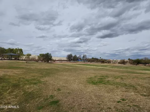 8038 S 25th St, Phoenix, AZ 85042 photo 36