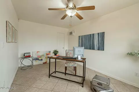 8038 S 25th St, Phoenix, AZ 85042 photo 7