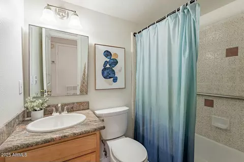 8038 S 25th St, Phoenix, AZ 85042 photo 16