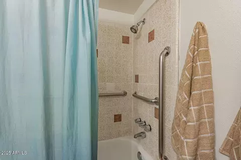 8038 S 25th St, Phoenix, AZ 85042 photo 17