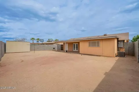8038 S 25th St, Phoenix, AZ 85042 photo 29