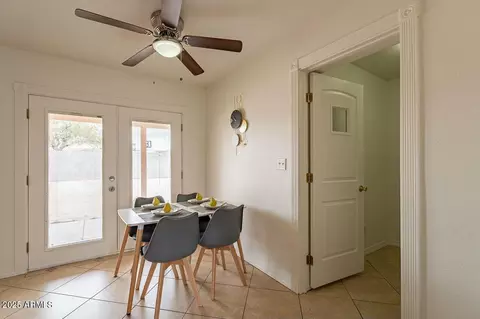 8038 S 25th St, Phoenix, AZ 85042 photo 9