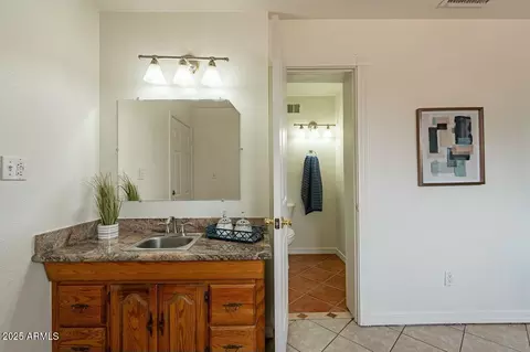 8038 S 25th St, Phoenix, AZ 85042 photo 26