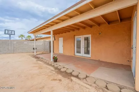 8038 S 25th St, Phoenix, AZ 85042 photo 31